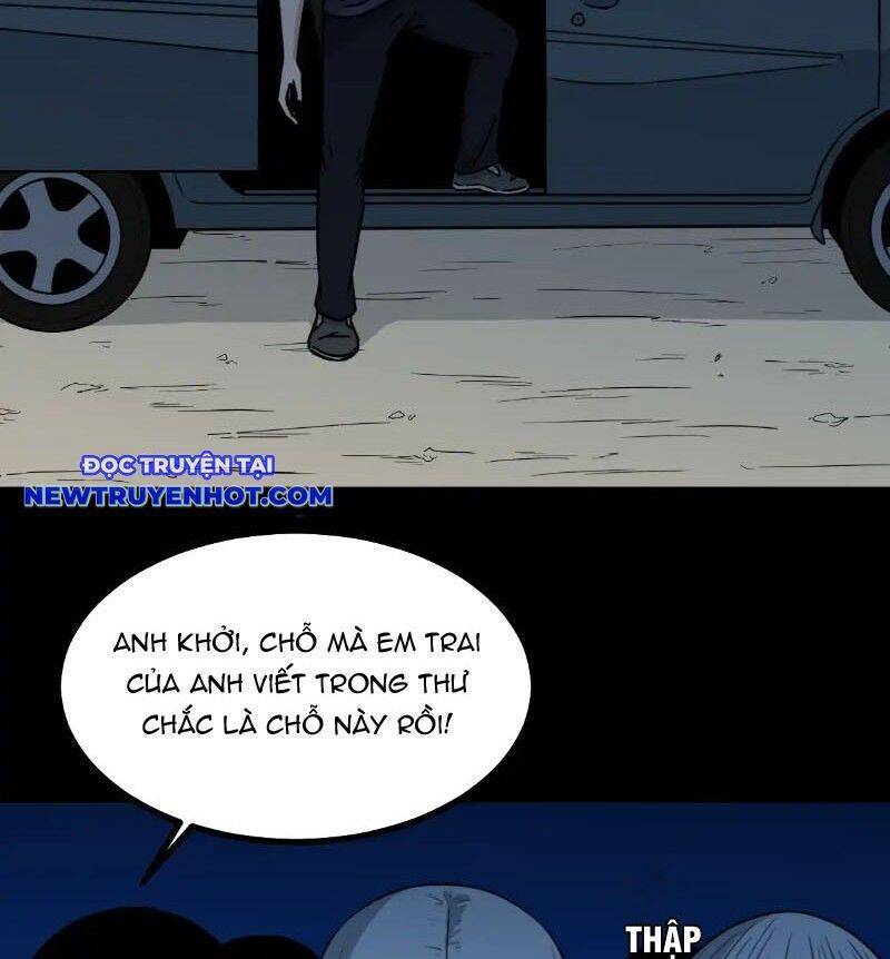 Chương 205 - Trang 21