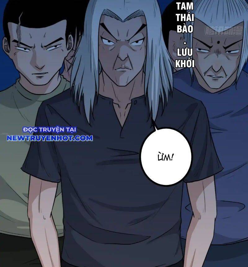 Chương 205 - Trang 22