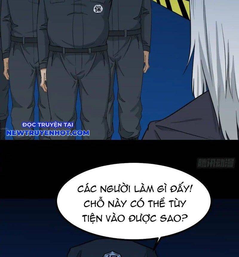 Chương 205 - Trang 25