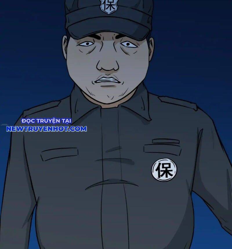 Chương 205 - Trang 26