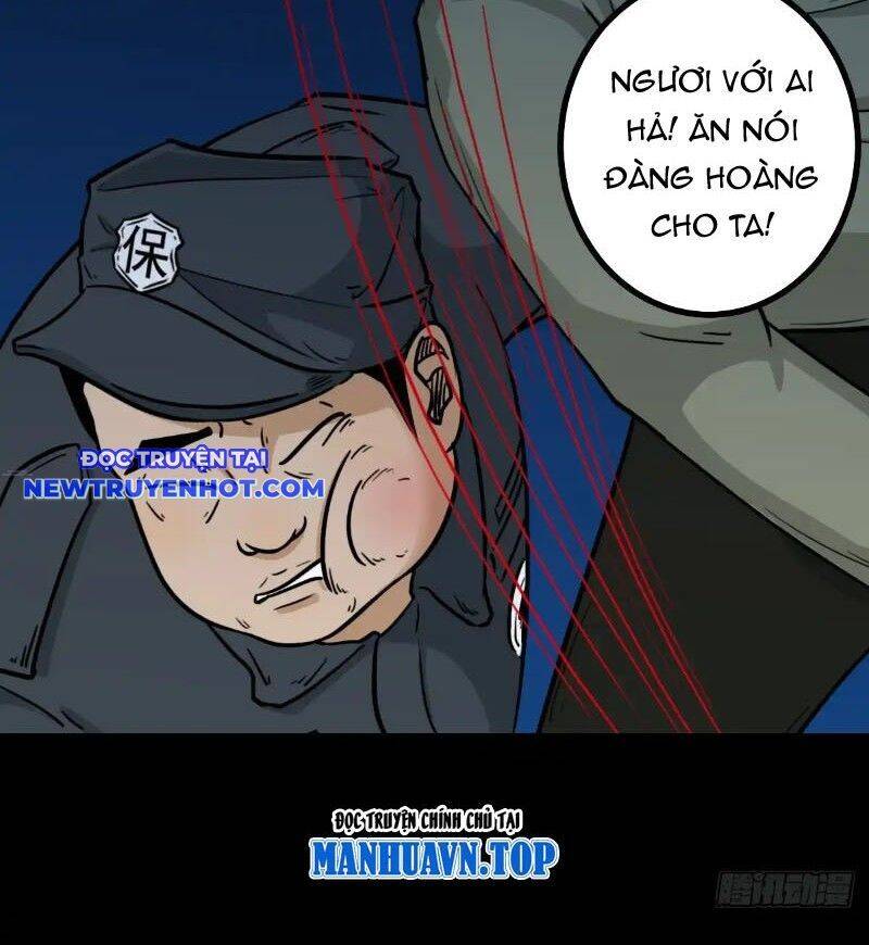 Chương 205 - Trang 28