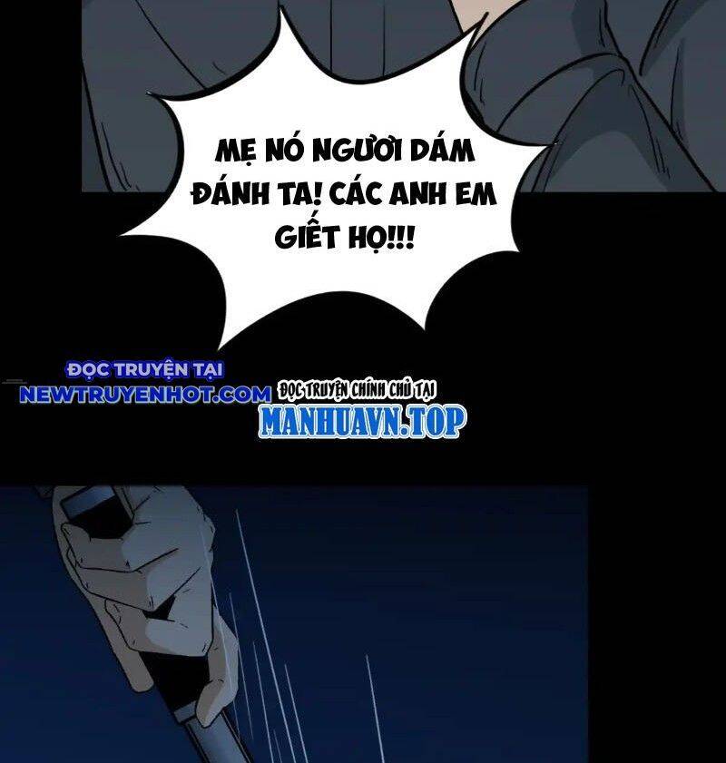 Chương 205 - Trang 30