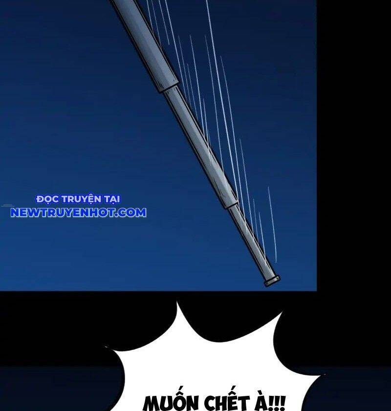 Chương 205 - Trang 31