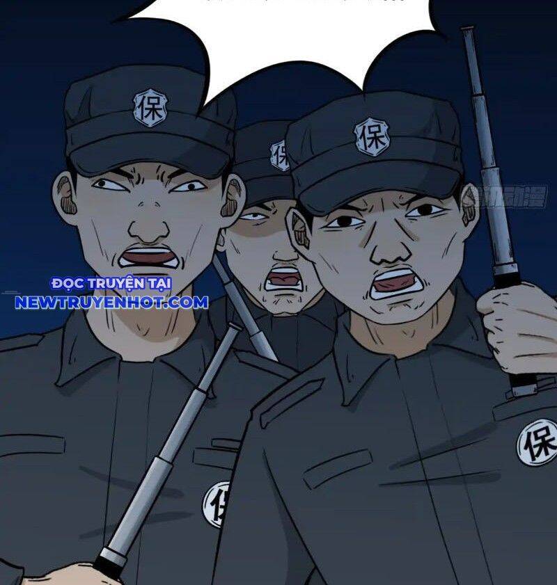 Chương 205 - Trang 32