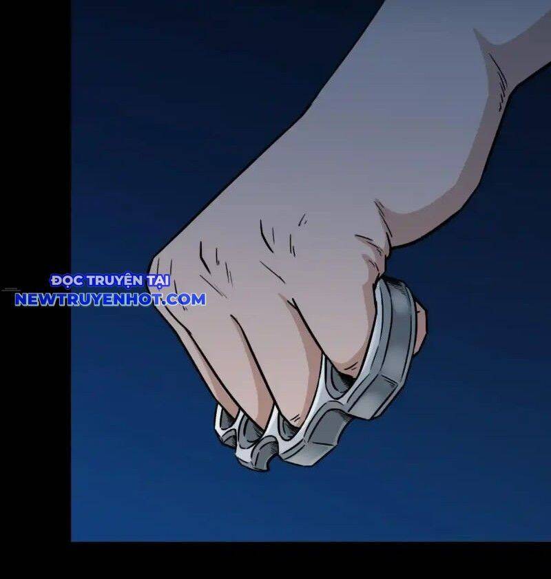 Chương 205 - Trang 36
