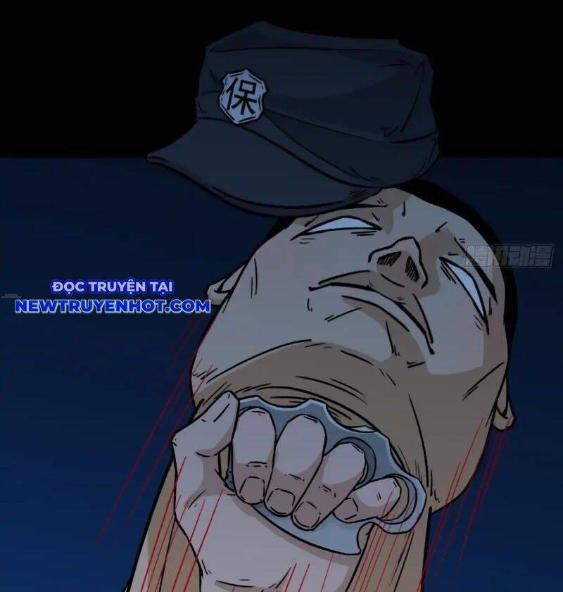 Chương 205 - Trang 37