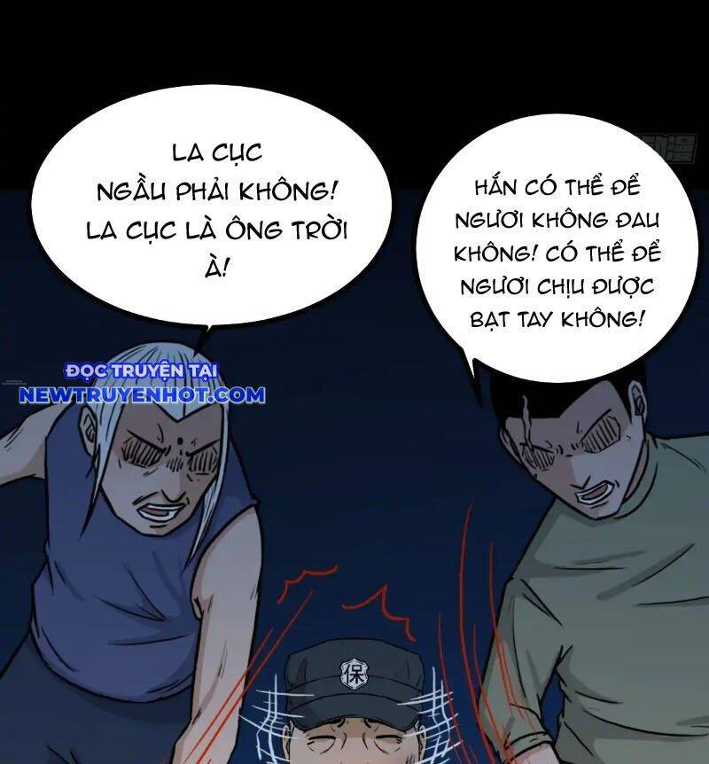 Chương 205 - Trang 56