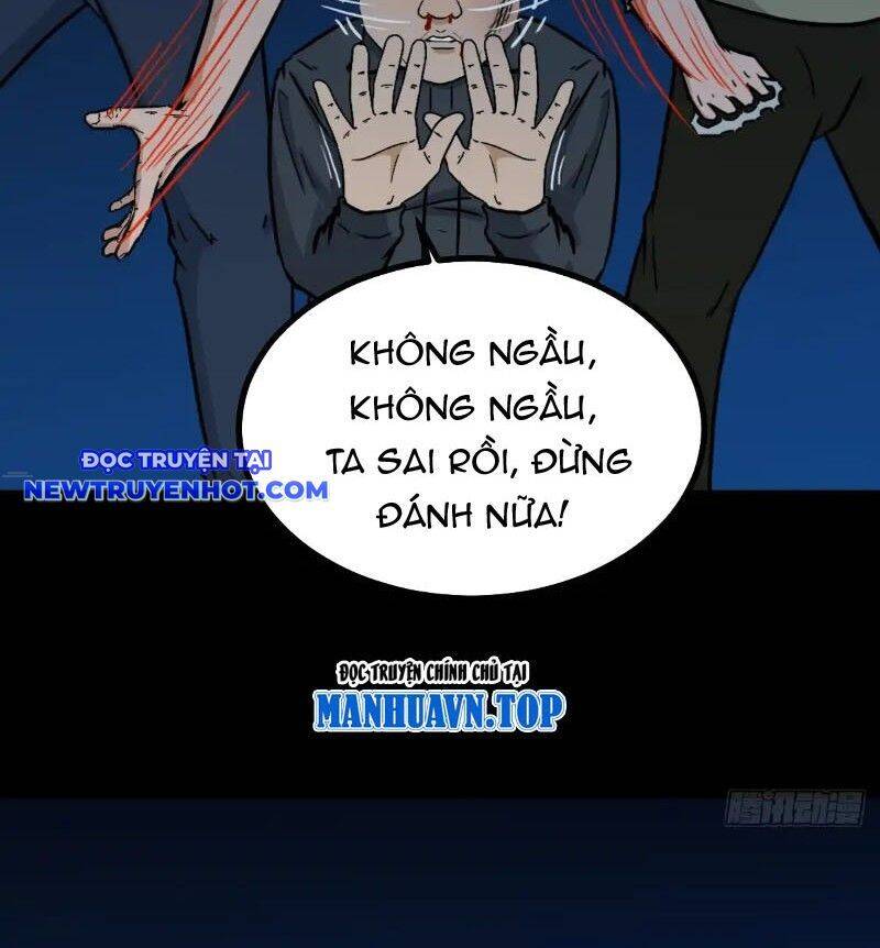 Chương 205 - Trang 57