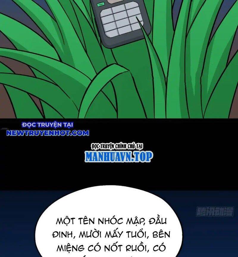 Chương 205 - Trang 62