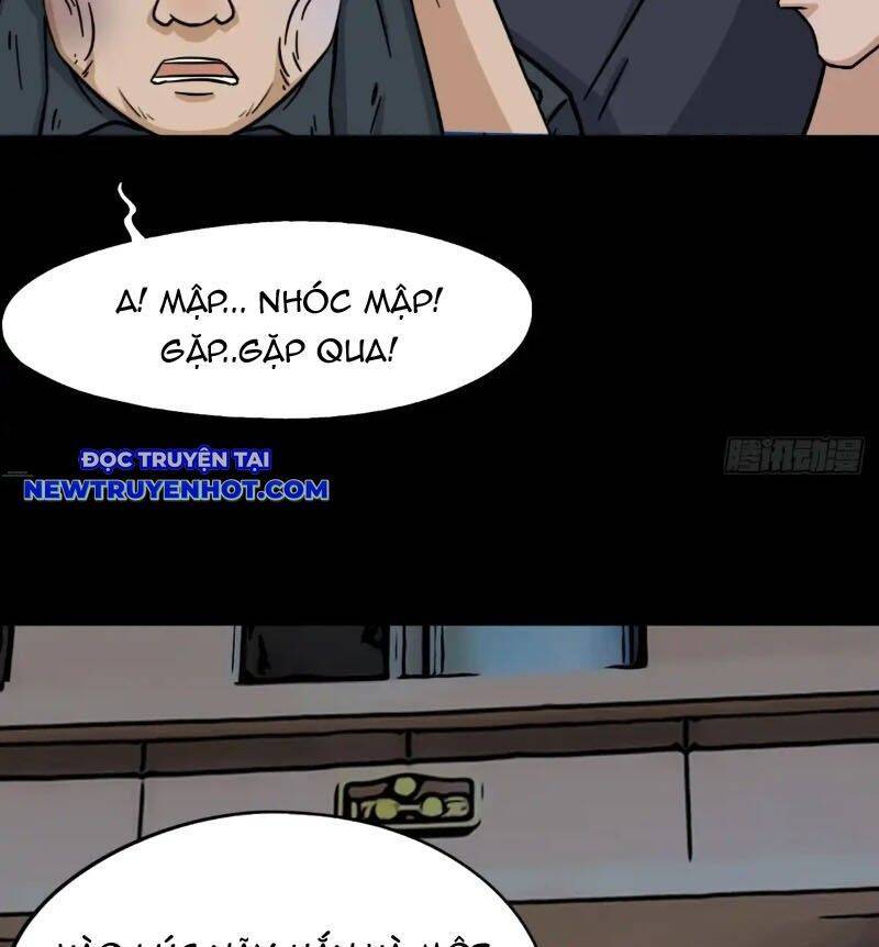 Chương 205 - Trang 64