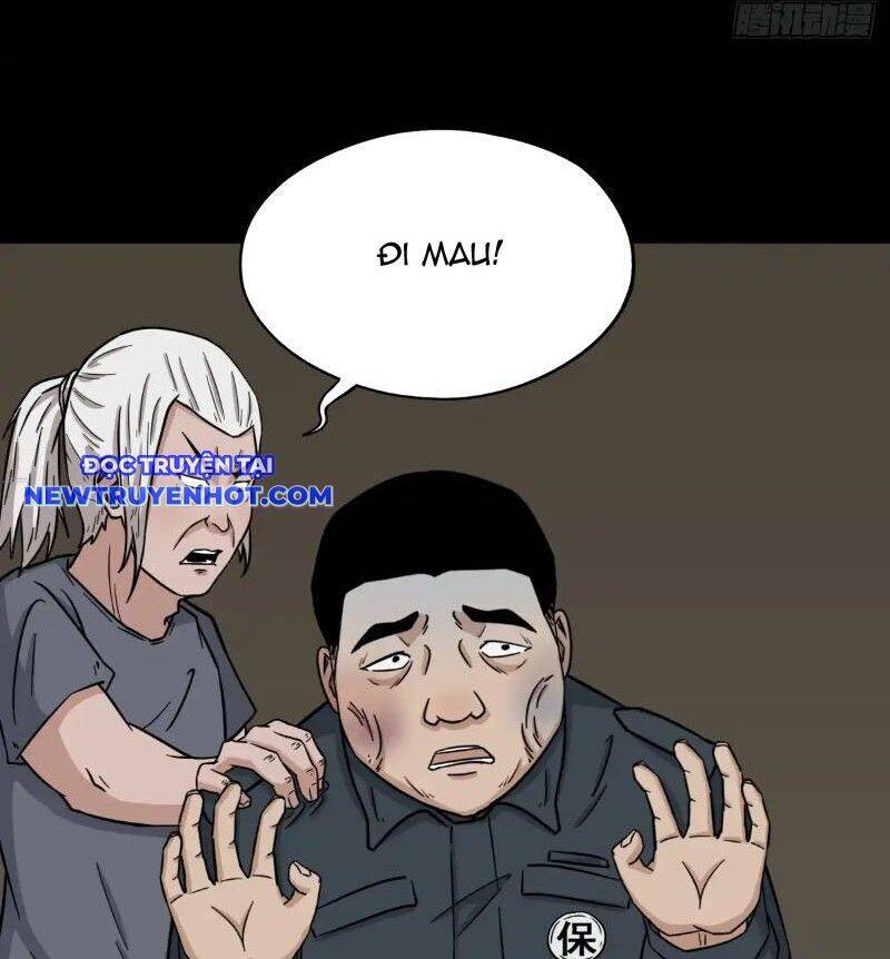 Chương 205 - Trang 71