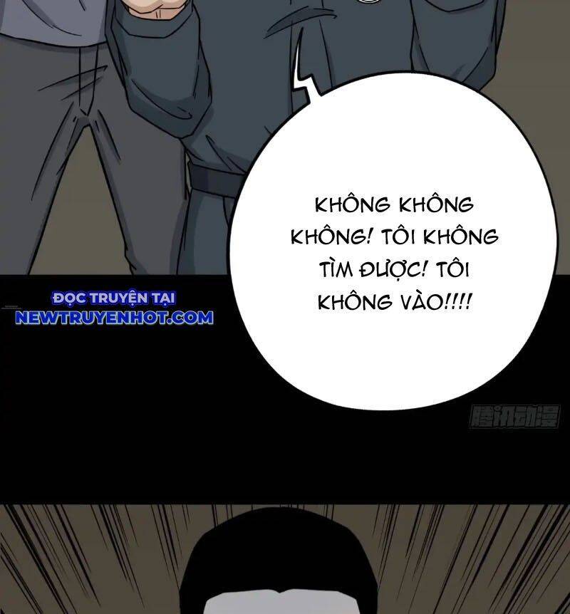 Chương 205 - Trang 72