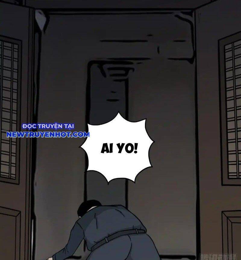 Chương 205 - Trang 75
