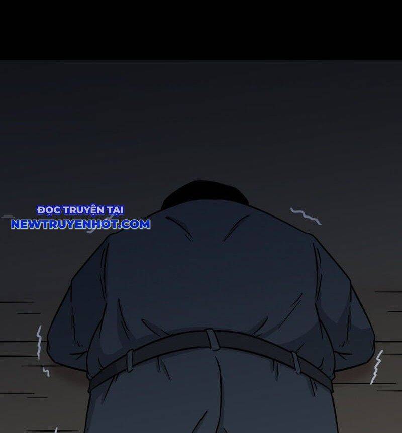 Chương 205 - Trang 78