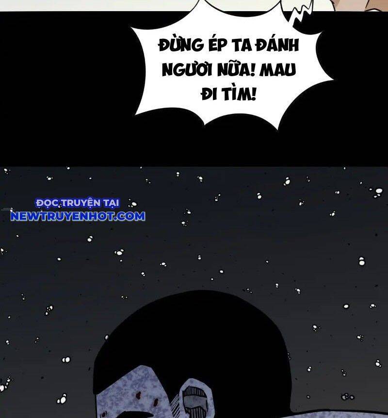 Chương 205 - Trang 81