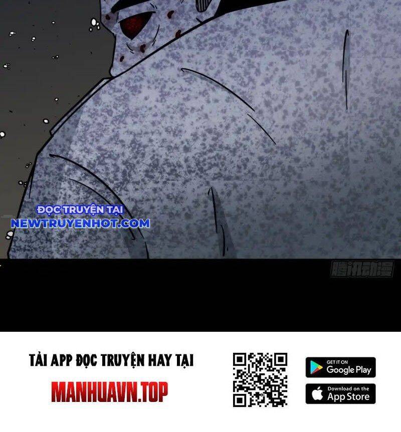 Chương 205 - Trang 82