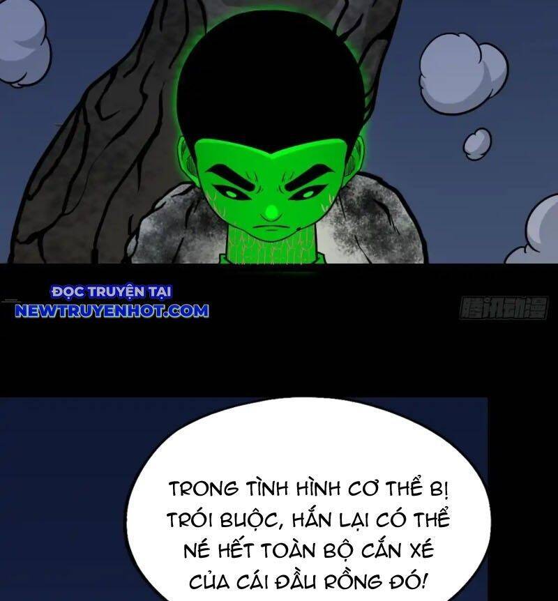 Chương 205 - Trang 10