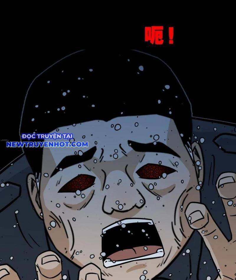 Chương 206 - Trang 2