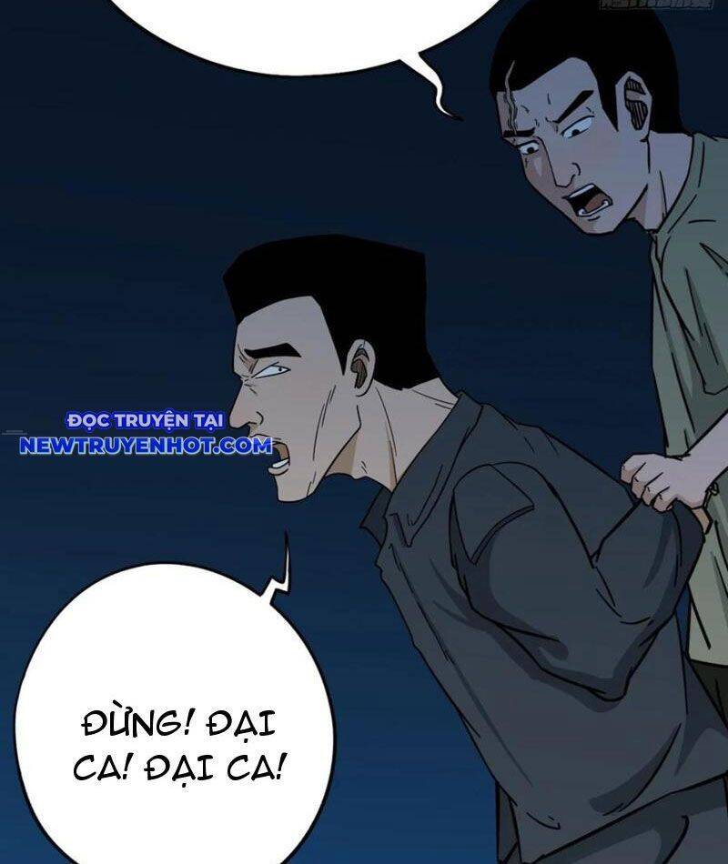 Chương 206 - Trang 11