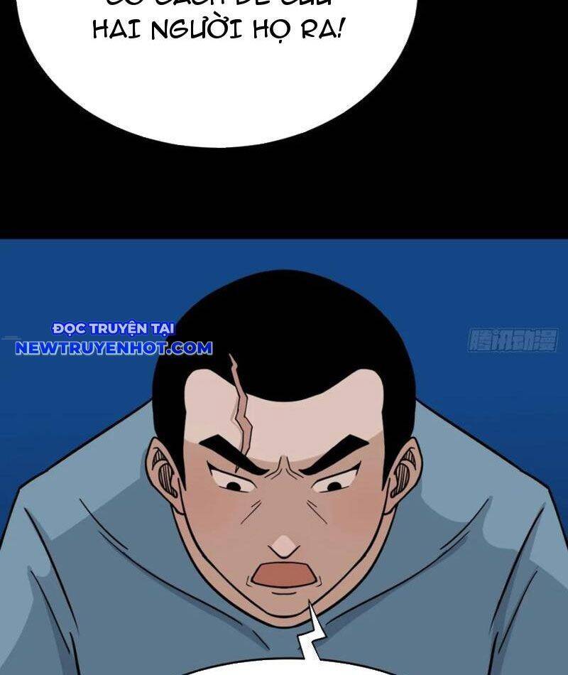 Chương 206 - Trang 15