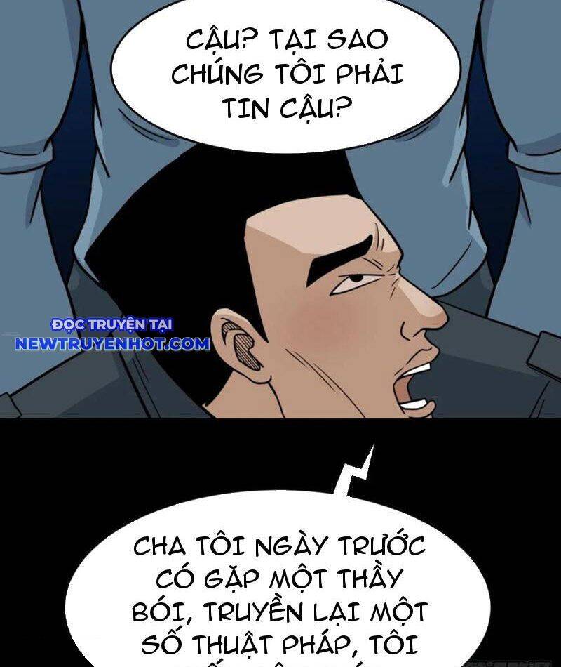 Chương 206 - Trang 16