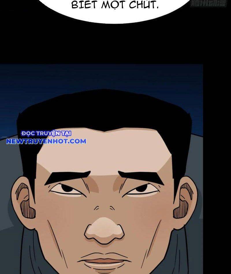 Chương 206 - Trang 17