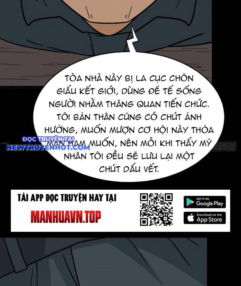 Chương 206 - Trang 18