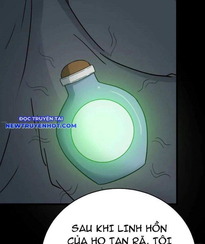 Chương 206 - Trang 19