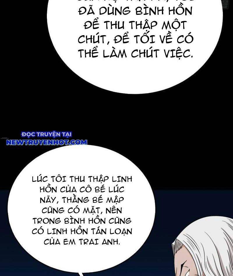 Chương 206 - Trang 20