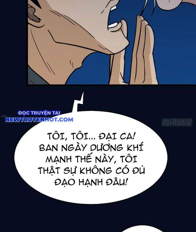 Chương 206 - Trang 24