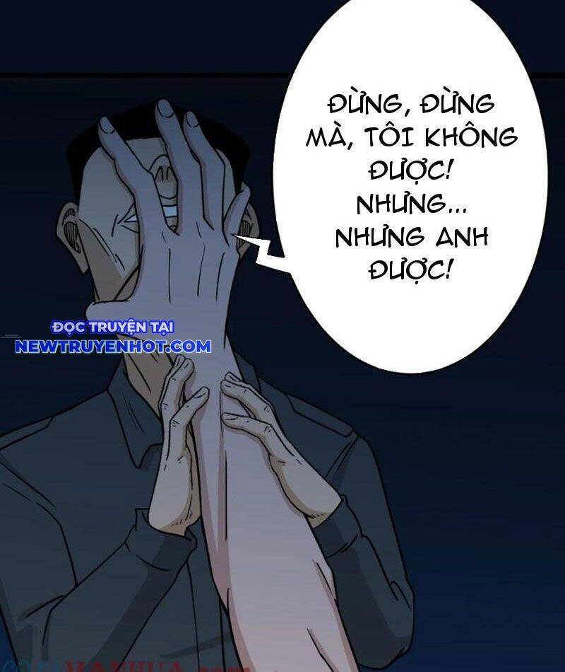 Chương 206 - Trang 25