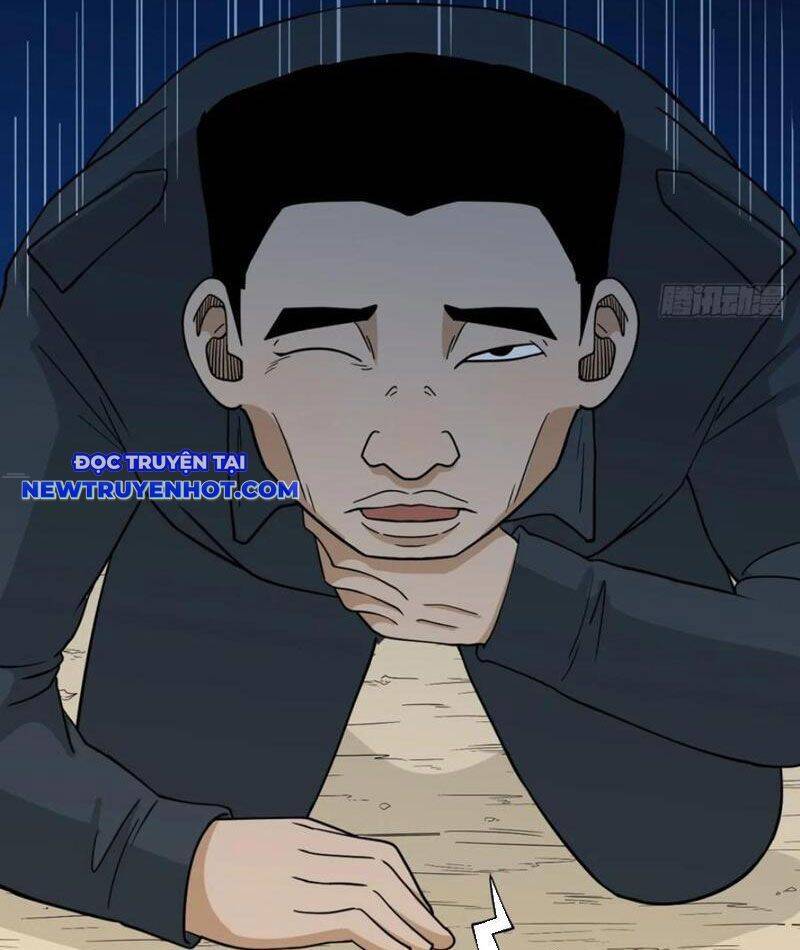 Chương 206 - Trang 28