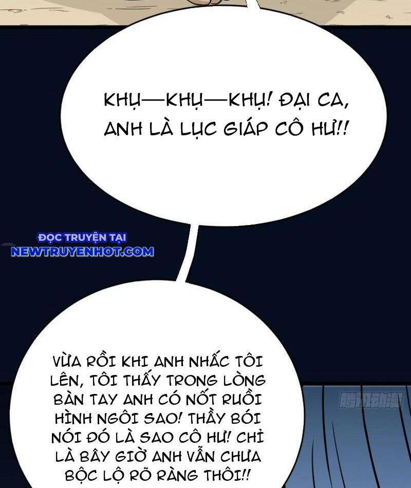 Chương 206 - Trang 29