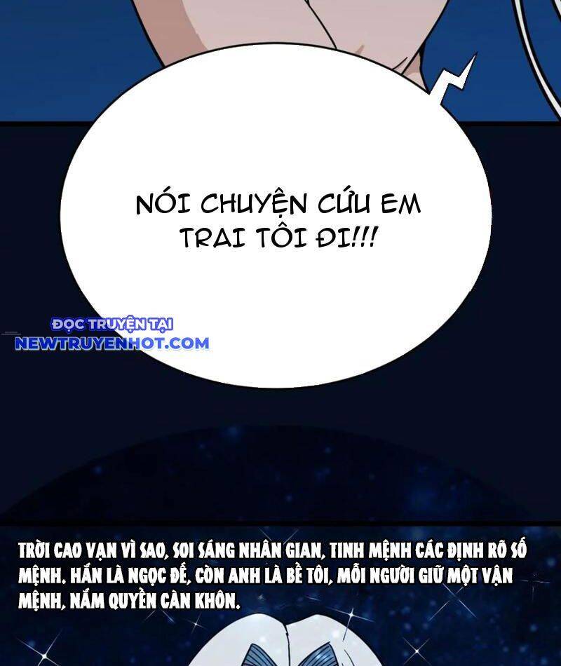 Chương 206 - Trang 31