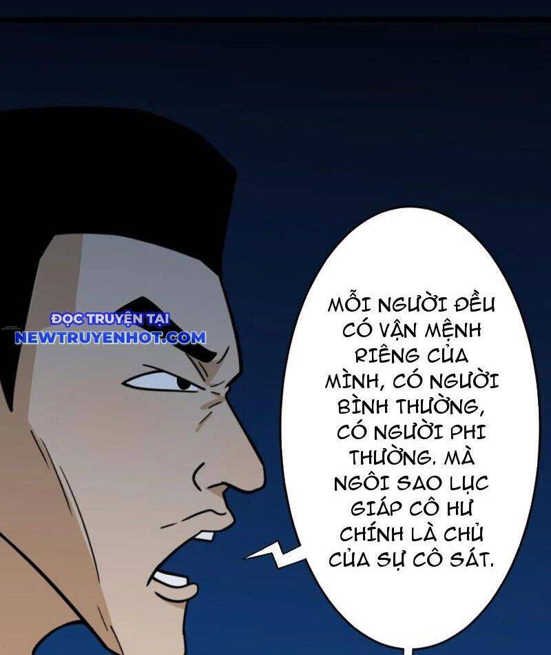 Chương 206 - Trang 33