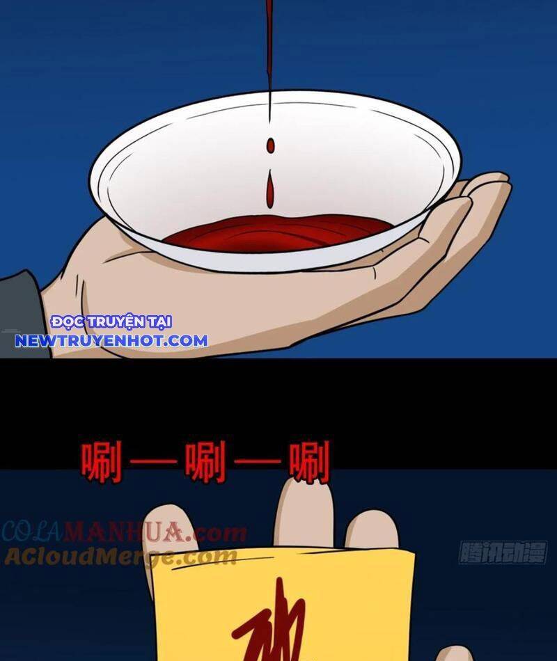 Chương 206 - Trang 35
