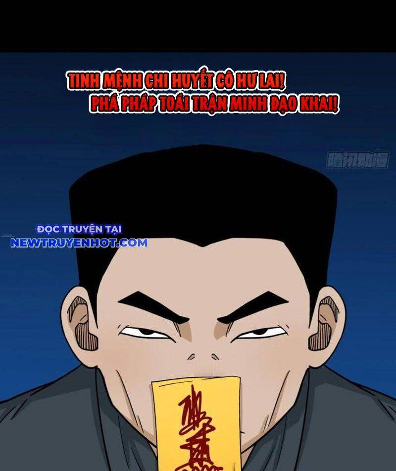Chương 206 - Trang 37