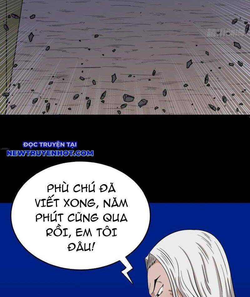 Chương 206 - Trang 50