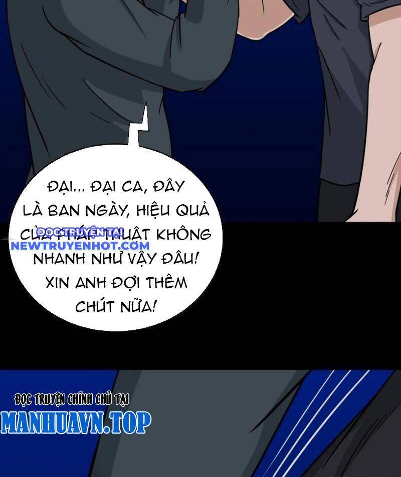Chương 206 - Trang 52