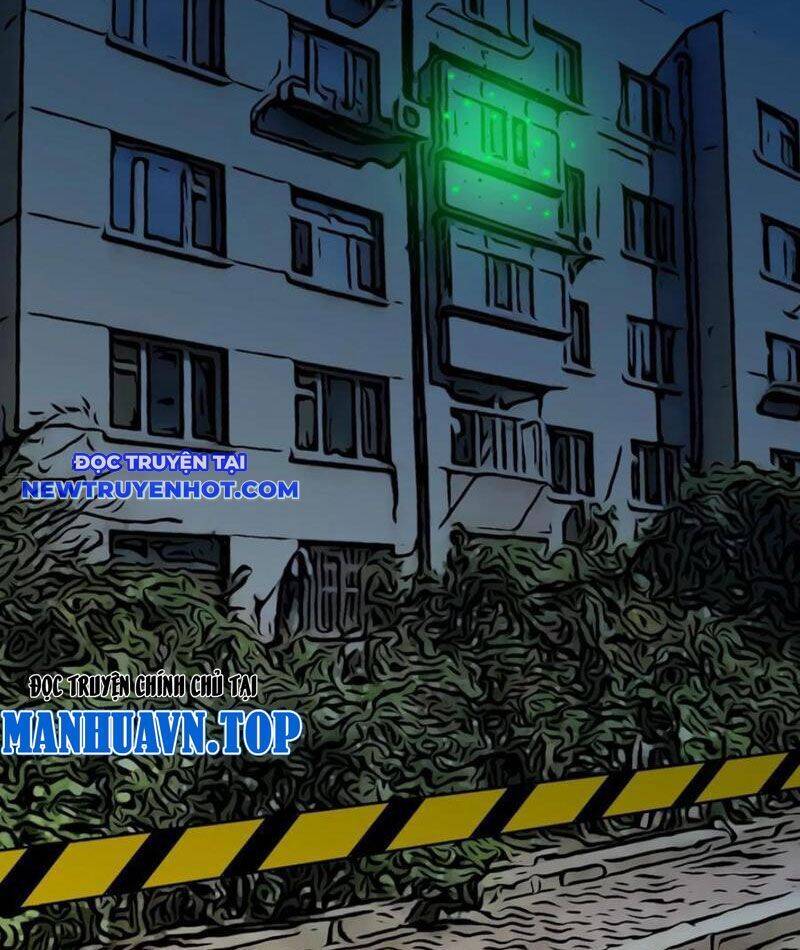 Chương 206 - Trang 57