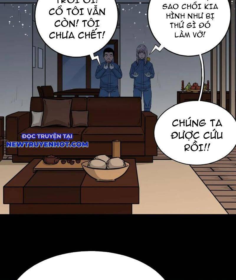 Chương 206 - Trang 60