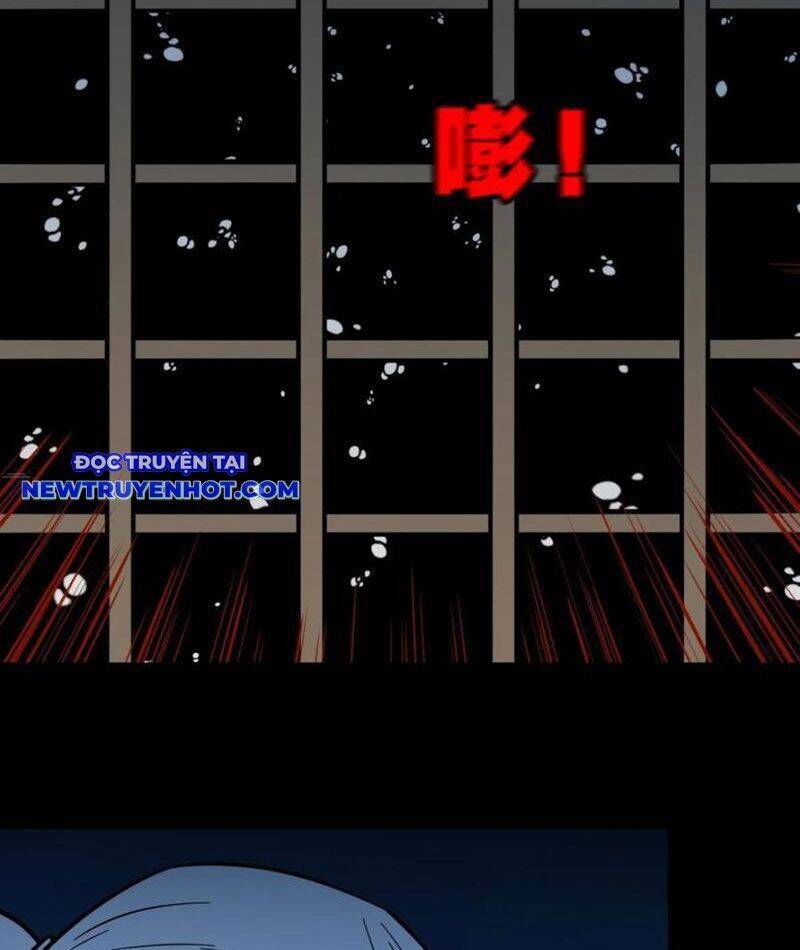 Chương 206 - Trang 7