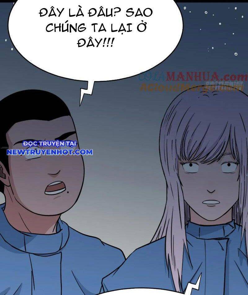 Chương 206 - Trang 61