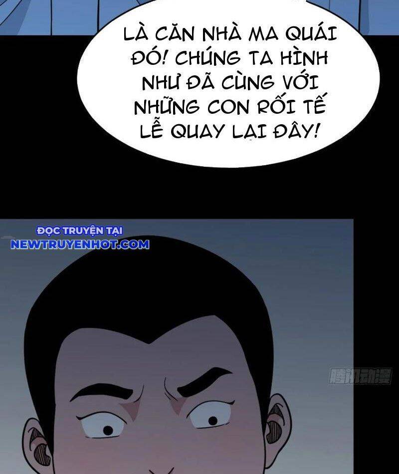 Chương 206 - Trang 62