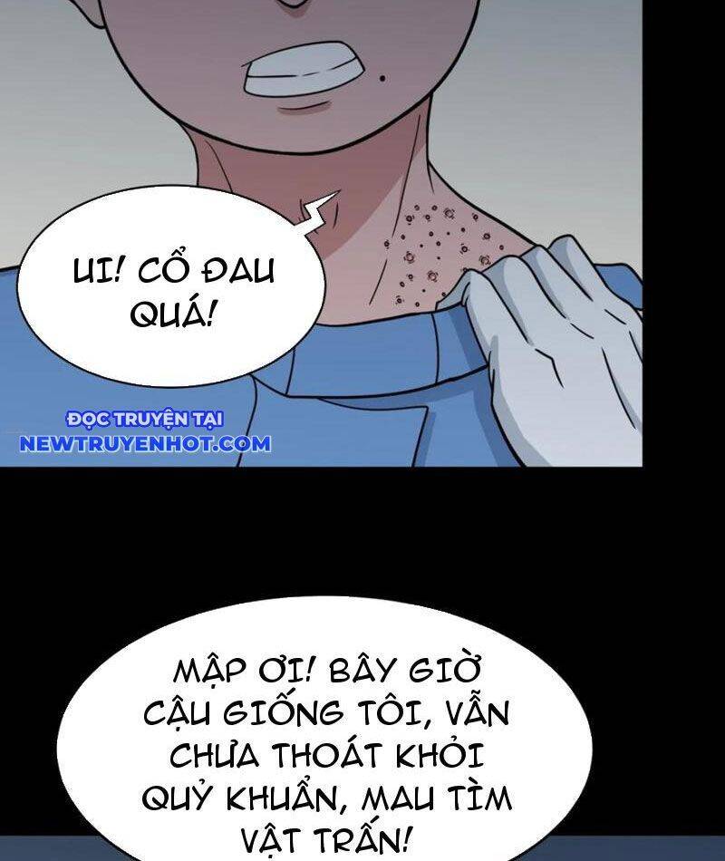 Chương 206 - Trang 63