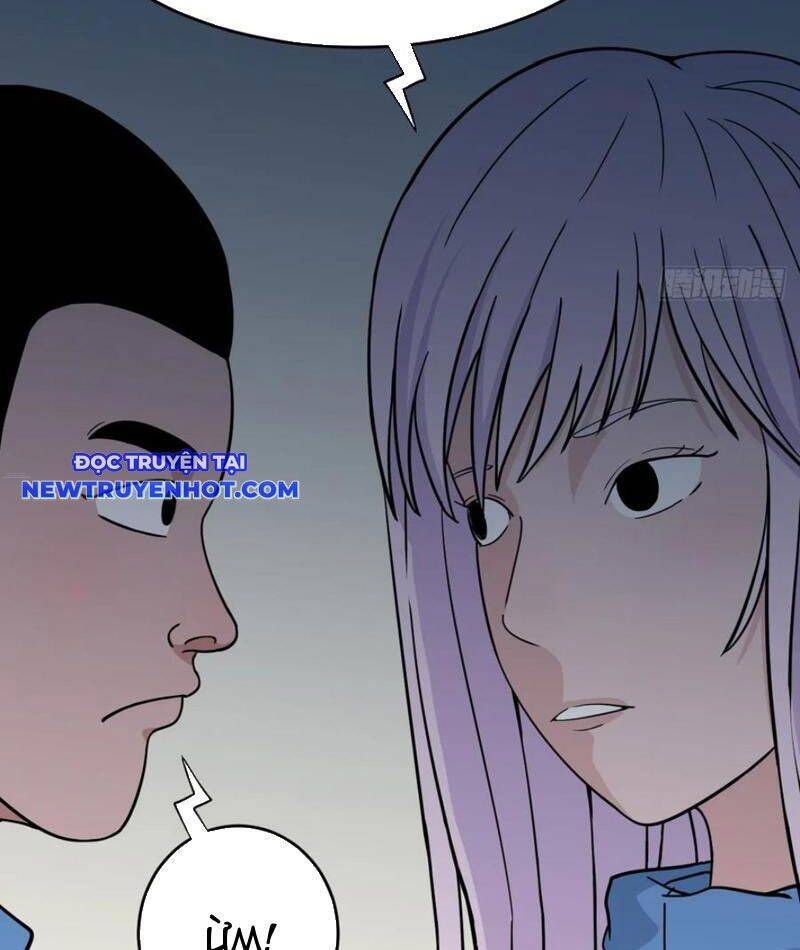 Chương 206 - Trang 64