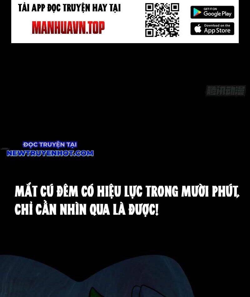 Chương 206 - Trang 67