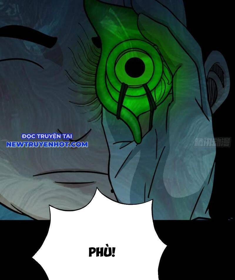 Chương 206 - Trang 68