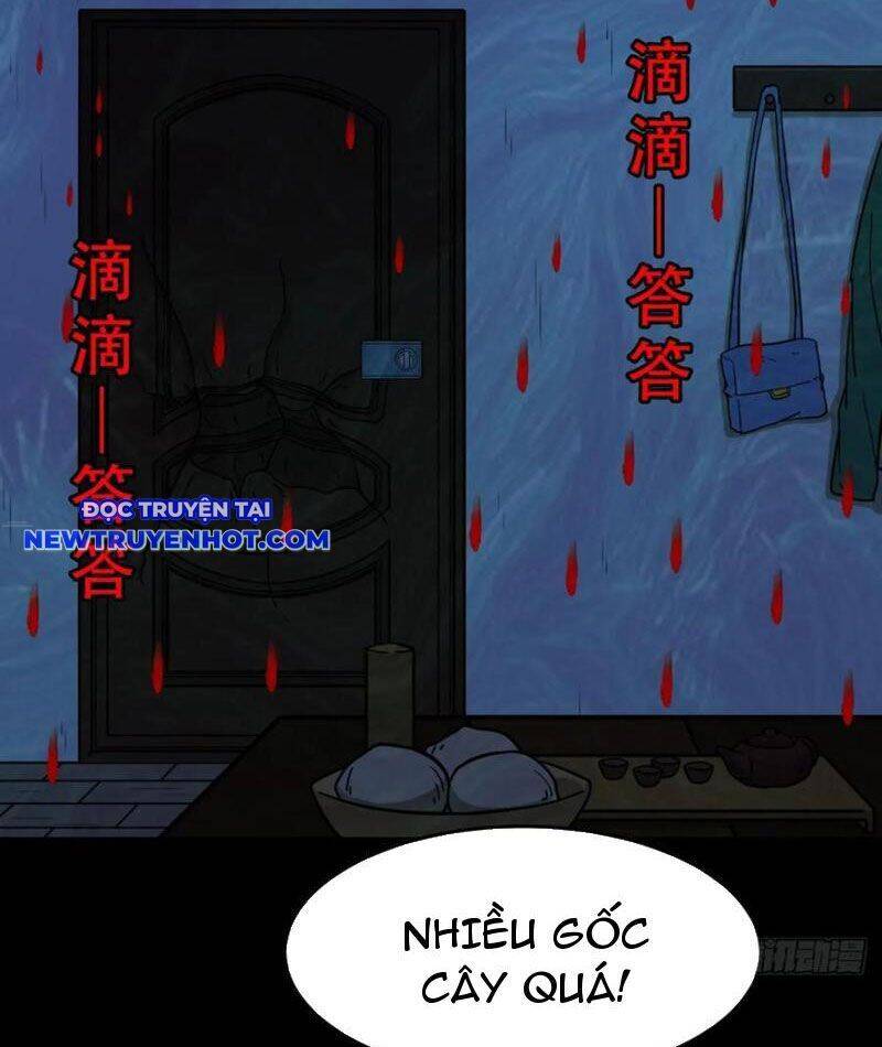 Chương 206 - Trang 70