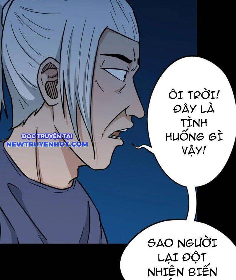 Chương 206 - Trang 8